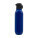 MODENA Thermoskanne 500 ml - r08994-04-b - variant 