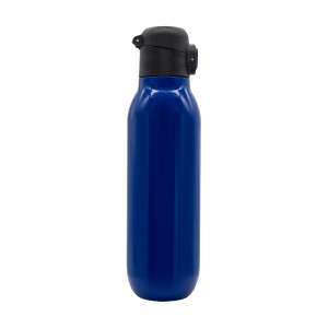 MODENA Thermoskanne 500 ml - Reklamnepredmety