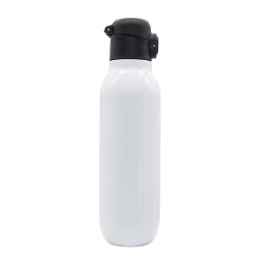 MODENA Thermoskanne 500 ml - Reklamnepredmety