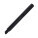 SHARKY Schneidemesser - r17586-02-a - variant 