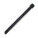 SHARKY Schneidemesser - r17586-06-a - variant 