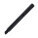 SHARKY Schneidemesser - r17586-21-a - variant 