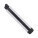 SHARK Schneidemesser - r17587-06-a - variant 