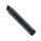 SHARK Schneidemesser - r17587-21-a - variant 