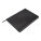 CASTINO kariertes Notizbuch A4 - r64019-02-b - variant 