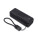 FLEXIPOWER Powerbank 10.000 mAh mit Schnellladefunktion