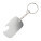 HANDLICHER Metallanhänger mit Öffner - r74054-01-a - variant 