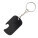 HANDLICHER Metallanhänger mit Öffner - r74054-02-a - variant 