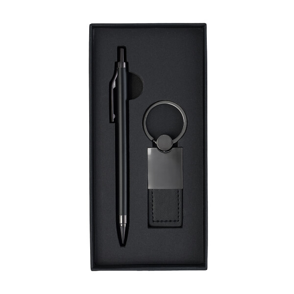 NOIR Geschenkset