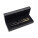 MIRRORES Geschenk Schreibset - r02351-02-g - variant 