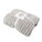 COZZY große Decke 340 g/m²