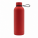 MENDOZA DUO Thermoskanne mit Griff, 500 ml - R08993_08 - variant Pr R08993.08