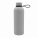 MENDOZA DUO Thermoskanne mit Griff, 500 ml - R08993_21 - variant Pr R08993.21