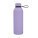 MENDOZA DUO Thermoskanne mit Griff, 500 ml - r08993-11-a - variant 