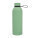 MENDOZA DUO Thermoskanne mit Griff, 500 ml - r08993-52-a - variant 
