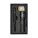NOCTIS Taschenlampe und taktisches Stiftset