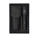 LUXEN Taschenlampe mit Etui in Box