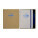 AURORES Notizbuch- und Stiftset - r47122-04-a - variant 