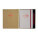 AURORES Notizbuch- und Stiftset - r47122-08-a - variant 