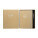 AURORA Notizbuch- und Stiftset - r47123-01-c - variant 