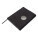 NESTORIS quadratisches Notizbuch - r64201-02-d - variant 