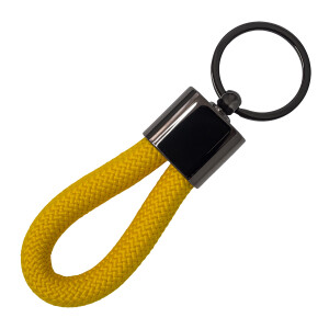 LOOP Schlüsselanhänger - Reklamnepredmety