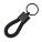 NOCHE Schlüsselanhänger