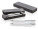 Glamy  pen and pencil set - 809479-01 - variant Ap 809479-01
