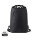 Nordic Drift Trail RCS wasserdichte Fahrradtasche 25L