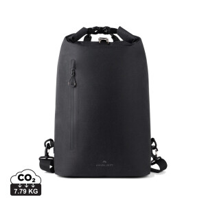 Nordic Drift Trail RCS wasserdichte Fahrradtasche 25L - Reklamnepredmety
