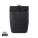 Nordic Drift Trail RCS wasserdichter Daypack 30L