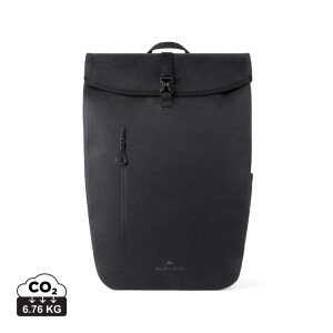 Nordic Drift Trail RCS wasserdichter Daypack 30L - Reklamnepredmety