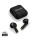Marshall Minor IV 30H+ – kabellose TWS-In-Ear-Kopfhörer