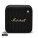 Marshall Willen II 17H+ – tragbarer Lautsprecher