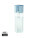 BRITA VITAL Flasche mit Wasserfilter