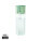 BRITA VITAL Flasche mit Wasserfilter