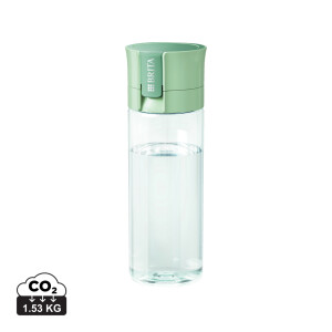 BRITA VITAL Flasche mit Wasserfilter - Reklamnepredmety