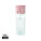 BRITA VITAL Flasche mit Wasserfilter