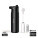 BRITA LARQ iQ Track Purify Clean Flasche