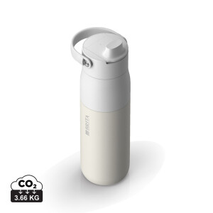 BRITA LARQ Essential Flasche - Reklamnepredmety