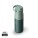 BRITA LARQ Essential Flasche