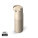 BRITA LARQ Essential Flasche