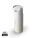 BRITA LARQ Essential Flasche