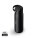 BRITA LARQ Essential Flasche