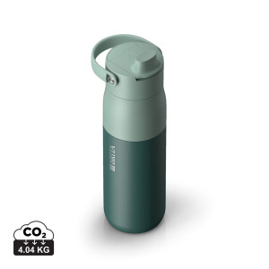 BRITA LARQ Essential Flasche - Reklamnepredmety