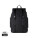 VENGA Baltimore RCS 2.0 Rucksack