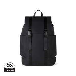 VENGA Baltimore RCS 2.0 Rucksack - Reklamnepredmety