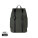 VENGA Baltimore RCS 2.0 Rucksack