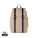 VENGA Baltimore RCS 2.0 Rucksack