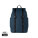 VENGA Baltimore RCS 2.0 Rucksack